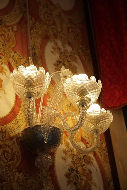 Residenza D'Epoca Regina D'Arborea 奥里斯塔诺 外观 照片